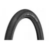 PNEU Schwalbe G-One Allround 27.5x2.80" 70-584 Noir