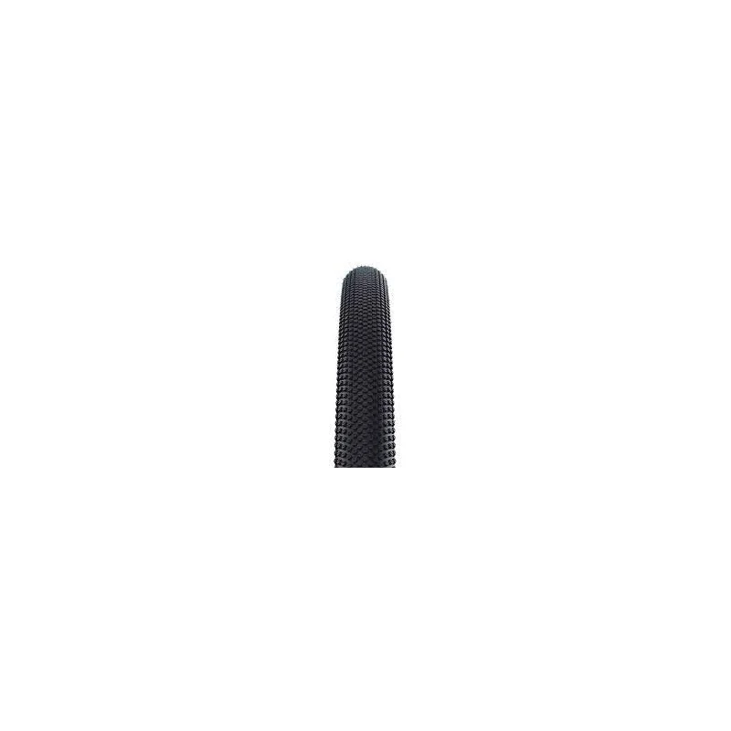 PNEU Schwalbe G-One Allround 27.5x2.80" 70-584 Noir