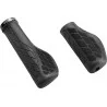POIGNÉES VOXOM ERGONOMICAL GRIP GR27 GEL