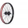 ROUE WTP HELIX RHD Freecoaster +Guards Black