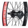 ROUE WTP HELIX RHD Freecoaster +Guards Black