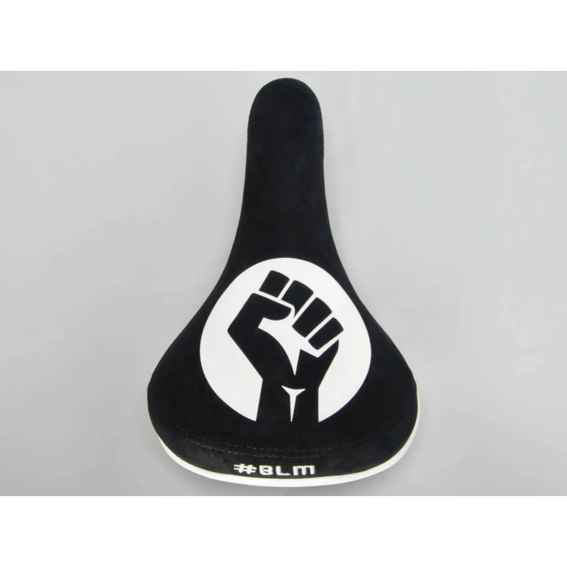 SELLE MAFIA BIKES BLM Black