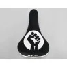 SELLE MAFIA BIKES BLM Black