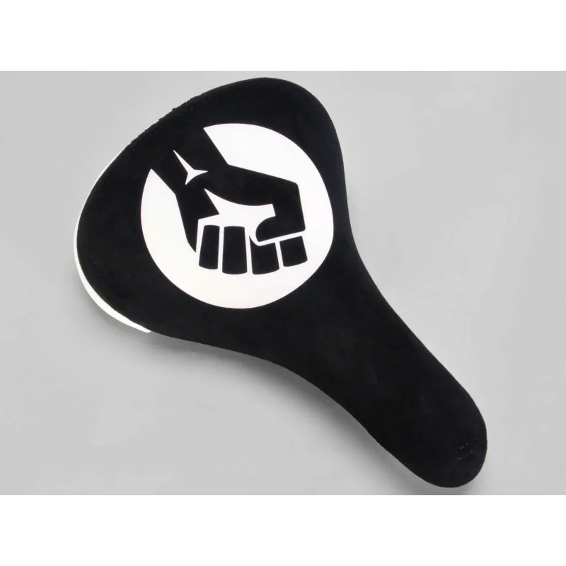 SELLE MAFIA BIKES BLM Black