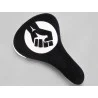 SELLE MAFIA BIKES BLM Black