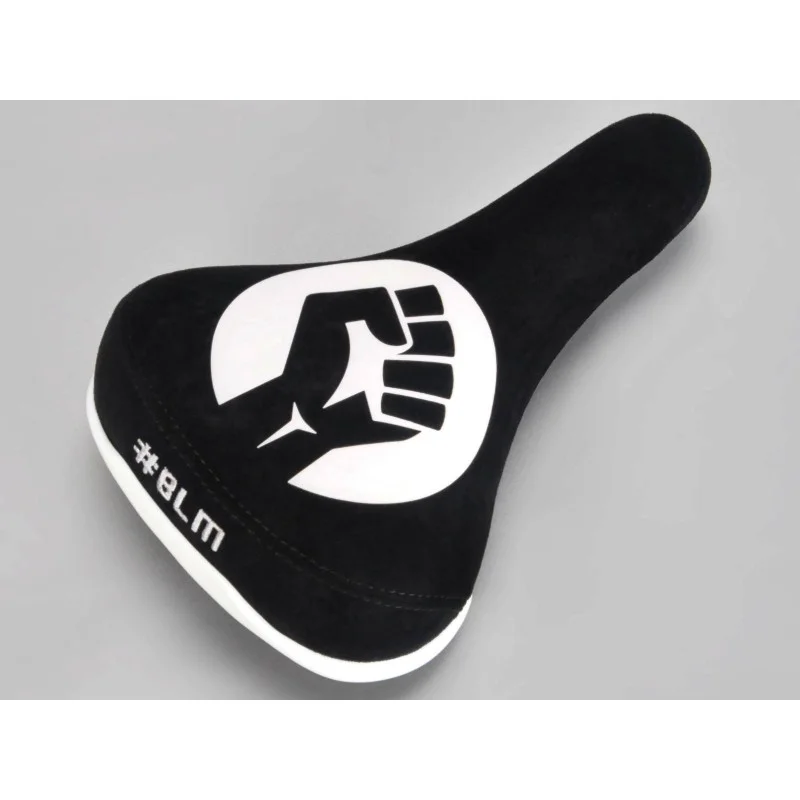 SELLE MAFIA BIKES BLM Black