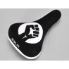 SELLE MAFIA BIKES BLM Black