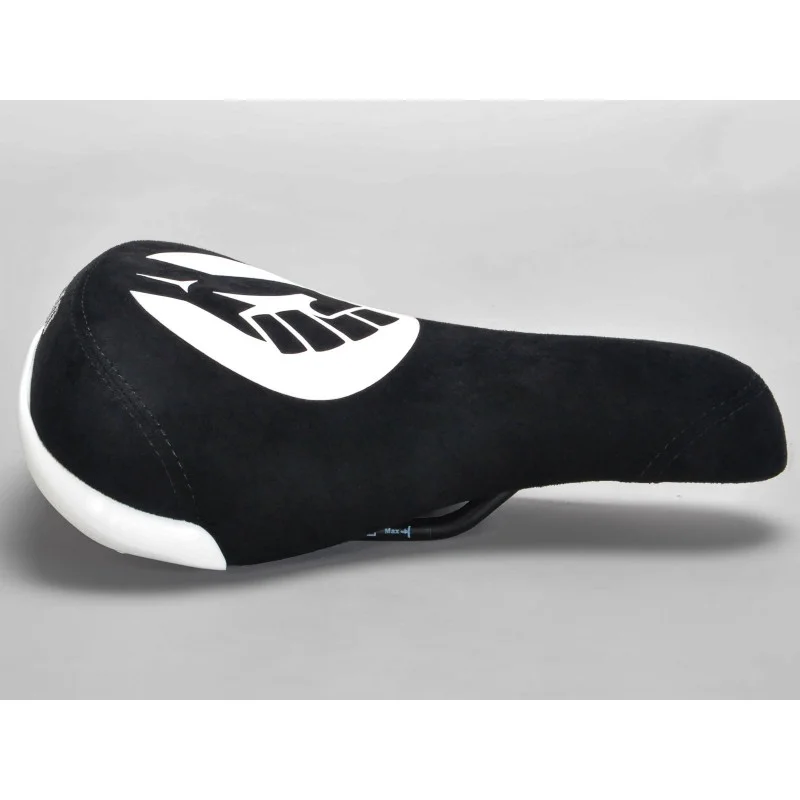 SELLE MAFIA BIKES BLM Black