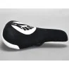 SELLE MAFIA BIKES BLM Black