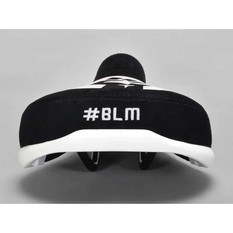 SELLE MAFIA BIKES BLM Black