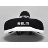 SELLE MAFIA BIKES BLM Black