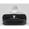 SELLE MAFIA BIKES MEDUSA GREY