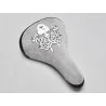 SELLE MAFIA BIKES MEDUSA GREY