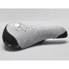 SELLE MAFIA BIKES MEDUSA GREY