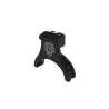 TRIANGLE DE FREINS ODYSSEY EVO 2.5 CNC Noir