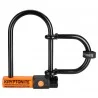 ANTIVOL U KRYPTO MESSENGER MINI Plus