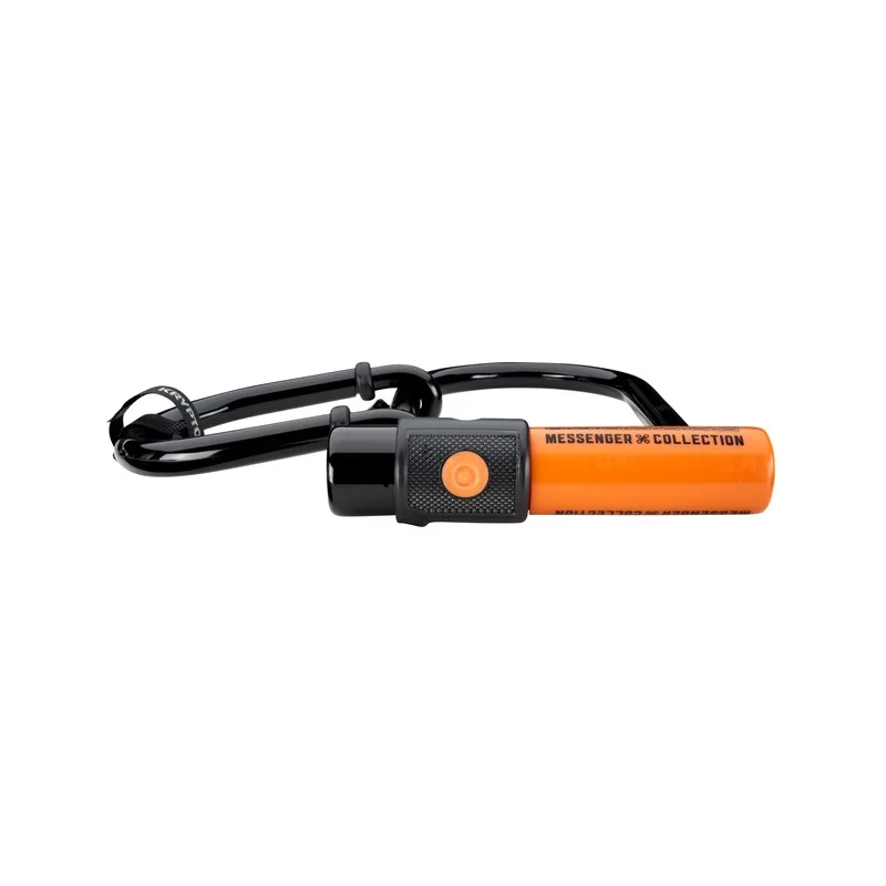 ANTIVOL U KRYPTO MESSENGER MINI Plus