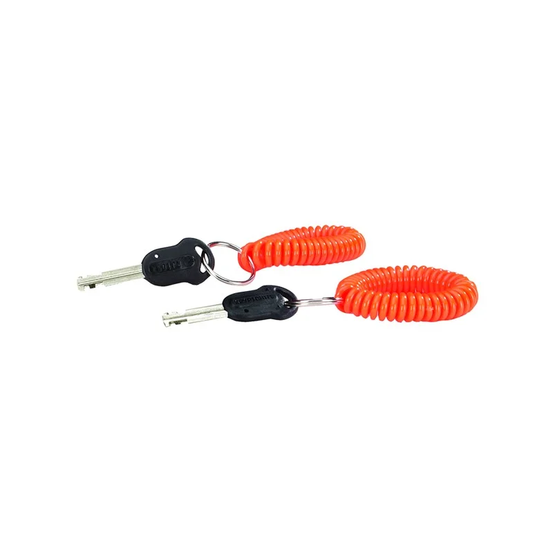 ANTIVOL U KRYPTO MESSENGER MINI Plus