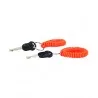 ANTIVOL U KRYPTO MESSENGER MINI Plus