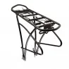 PORTE BAGAGE OPTIMIZ AR 26-28" ALU Black