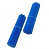 COUVRES RAYONS BLACKWAY Blue x76 pièces
