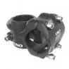 POTENCE UNO VTT A-Head 1 1/8" Ø31.8mm 35mm noire