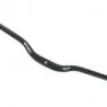 CINTRE UNO VTT Ø31.8mm 640mm noir