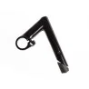 Potence SHROOM Quill 60mm ø25.4 noire