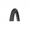 Pneu MICHELIN Country Rock 27.5 x1.75 44-584 noir