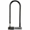 ANTIVOL KRYPTO U KRYPTOLOCK Serie 2 12 LS
