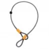 CABLE Onguard Akita 8044 120 cm Ø10 mm