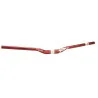 GUIDON XLC Riser Pro Ø31.8mm 780mm HB-M16 rouge