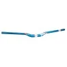 GUIDON XLC Riser Pro Ø31.8mm 780mm HB-M16 bleu