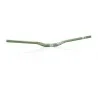 GUIDON XLC Riser Pro Ø31.8mm 780mm HB-M16 vert