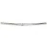 GUIDON BRN DROIT Ø25.4 mm type VTT poli