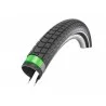 PNEU SCHWALBE Big Ben Plus 26x2.15"55-559 HS439