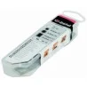 KIT DE REPARATION UNIVERSEL ZEFAL