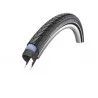 PNEU SCHWALBE Marathon+ 26x1.50" 40-559 noir HS 440