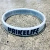 BRACELET BIKELIFE x LECOMPTOIRBIKESHOP GLOW