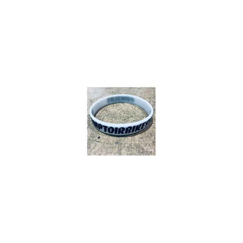 BRACELET BIKELIFE x LECOMPTOIRBIKESHOP GLOW