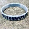 BRACELET BIKELIFE x LECOMPTOIRBIKESHOP GLOW