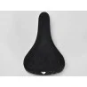 SELLE MAFIA BIKES FAT SUEDE BLACK