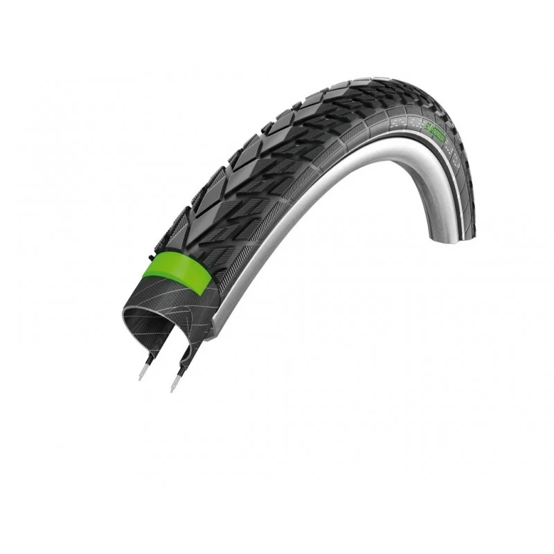 PNEU SCHWALBE Energizer Plus 26 x 1.75" HS 427 GG blk
