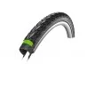 PNEU SCHWALBE Energizer Plus 26 x 1.75" HS 427 GG blk
