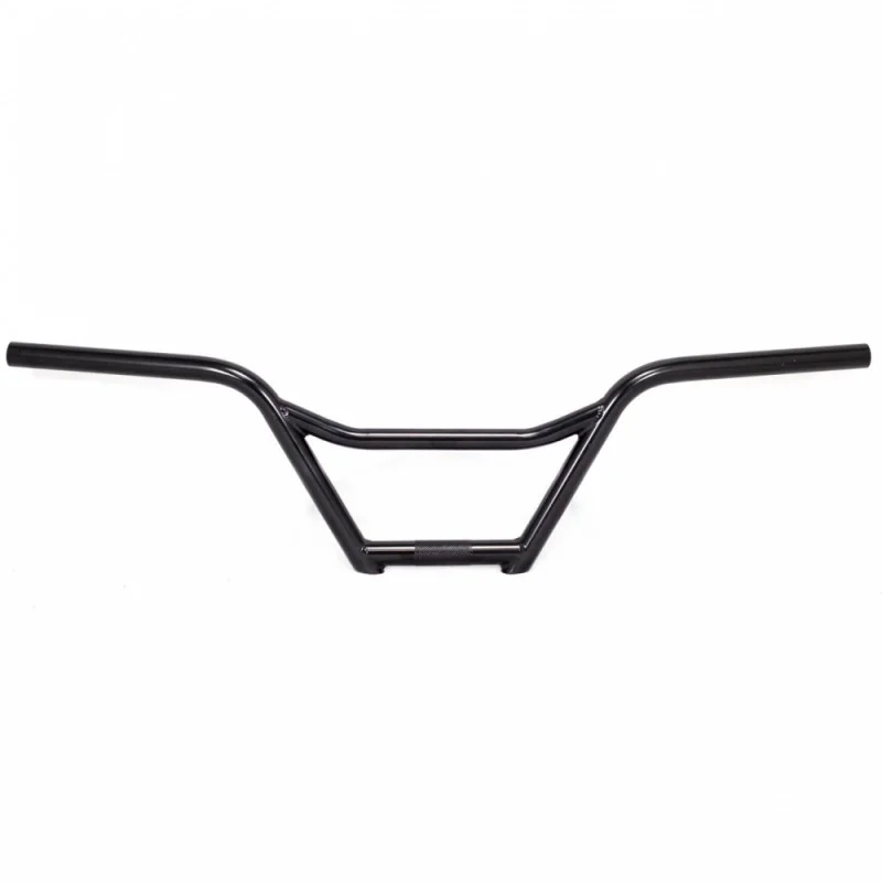 GUIDON MAFIA NO LIMITS 6.5" Ø22.2mm Black