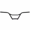 GUIDON MAFIA NO LIMITS 6.5" Ø22.2mm Black