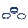 BAGUES DE DIRECTION INSIGHT 1.00"