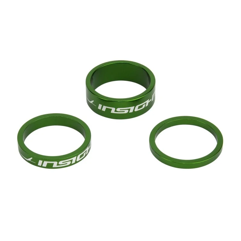 BAGUES DE DIRECTION INSIGHT 1.00"