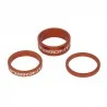 BAGUES DE DIRECTION INSIGHT 1.00"