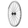 ROUE F44 AVANT REVOLTED